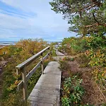 2 Bedroom Beautiful In Casa de Férias Gressvik