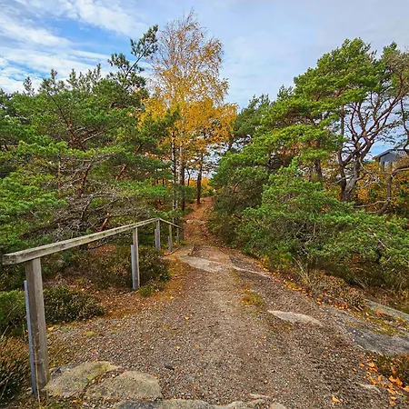 2 Bedroom Beautiful In