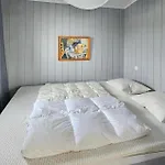 2 Bedroom Beautiful In