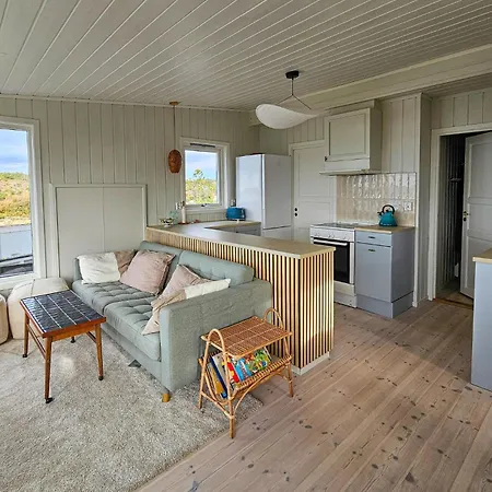 2 Bedroom Beautiful In *