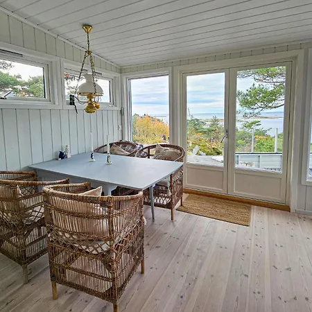 Feriehus 2 Bedroom Beautiful In