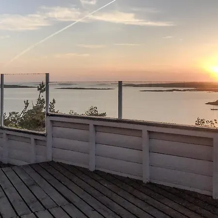 Feriehus 2 Bedroom Beautiful In