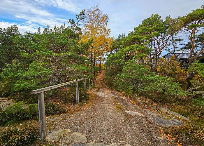 2 Bedroom Beautiful In